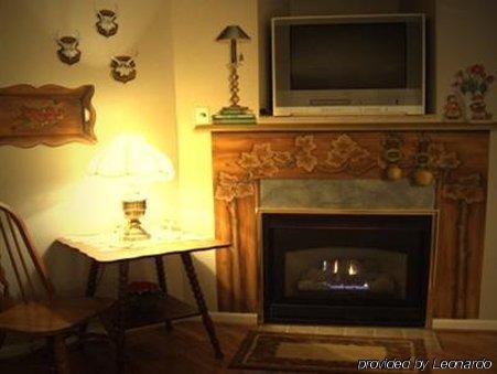 Black Forest Bed & Breakfast Helen Camera foto
